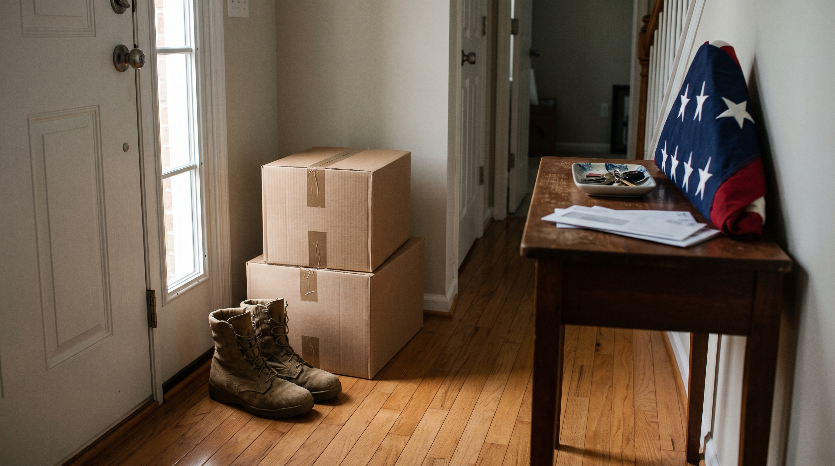 Property Management Blog